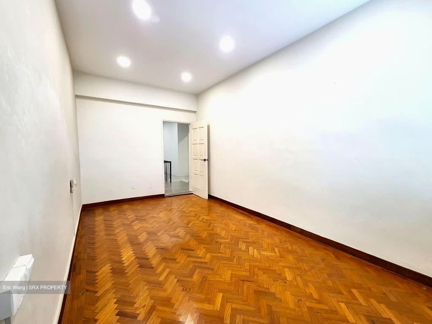 Beng Tong Mansion (D15), Apartment #560090391